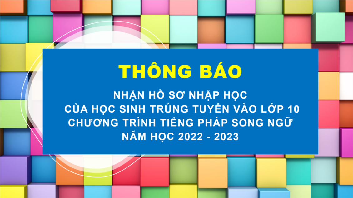 Ảnh đại diện